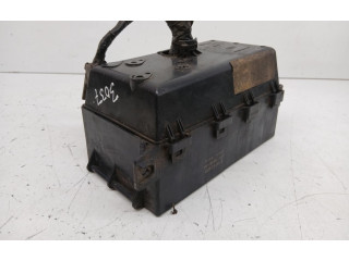 Блок предохранителей 98AG14A142AD   Ford Transit -  Tourneo Connect    