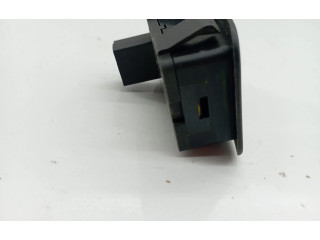 Панель приборов 56033015AD Jeep Grand Cherokee (WJ)