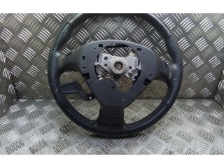 Блок предохранителей GS12001390, GS13103630   Subaru Forester SG    