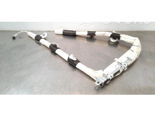 Боковая подушка безопасности 9838258680   Peugeot 2008 II