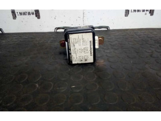 Řídící jednotka 9542038550, 9542038550 Hyundai Sonata