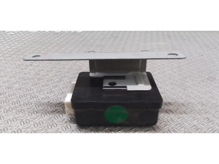 Другие блоки управления / модули