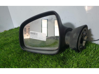 Zpětné zrcátko  Renault Sandero I 2011  963016853R  