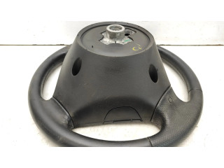 Volant Fiat Croma 2010