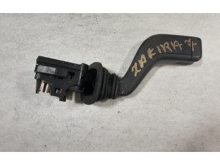 Ручка стеклоочистителей