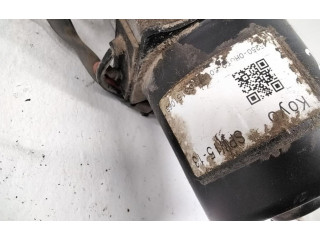    Рулевая рейка 4123AX, 4123AX   Citroen C1 2006 - 2013 года