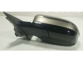 Zpětné zrcátko BMW 3 G20 G21 2022 51168498239