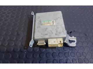 Řídící jednotka 8965005121 Toyota Avensis T270