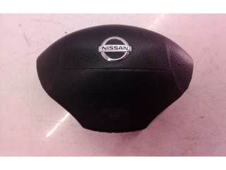 Надувная подушка для руля 8200350773A, 8200350773 Nissan Kubistar