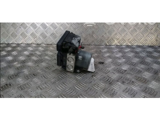 Jednotka ABS 6C0614517RBEF   Volkswagen Polo V 6R 2016