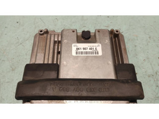 Řídící jednotka 8K1907401E   Audi A5 8T 8F 2010