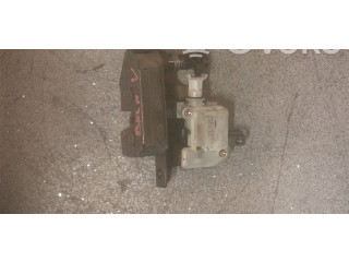 Zámek zadních dveří Land Rover Range Rover L322 2005