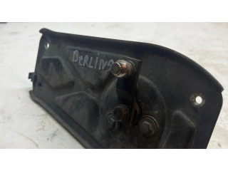 Моторчик дворников 404238 Citroen Berlingo