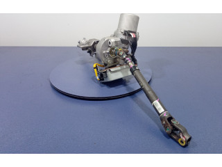    Рулевая рейка G5340641341447, 2P56300800   KIA Sorento 2010 - 2014 года