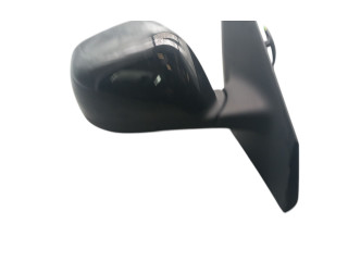 Зеркало электрическое        Dacia Lodgy  2012 -  года   