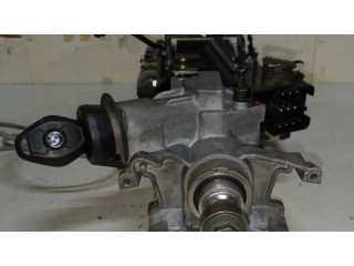 Рулевая рейка 8270104300445, 030182701 BMW X5 E53 1999-2006 года