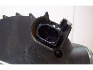 Генератор 10582349   MG ZS      