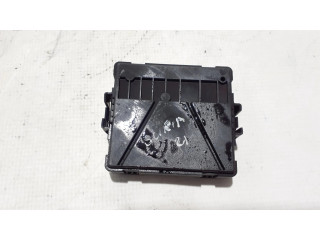 Блок управления 5WA907530G   Cupra Formentor