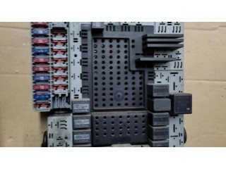 Pojistková skříňka 9401802 Volvo S80 1999