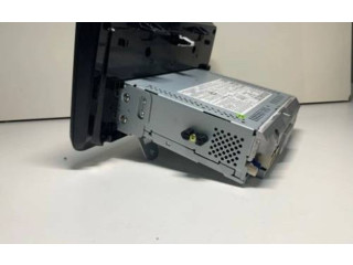 Дисплей    259150937R, 410081   Dacia Duster II