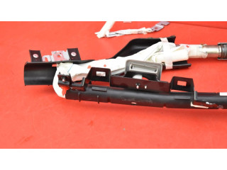 Боковая подушка безопасности 78800-TL4-G915-M, 78800-TL4-G915-M Honda Accord