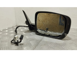 Zpětné zrcátko Maserati Quattroporte 2014 242476002