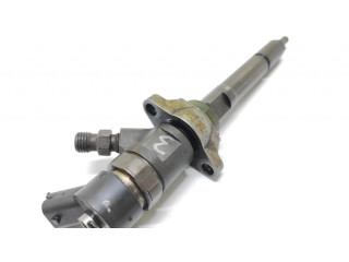 Vstřikovač 0445110239, 606680   Citroen Berlingo  pro naftový motor 1.6  