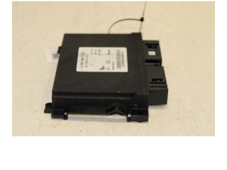 Блок управления коробкой передач A2059007705 Mercedes-Benz GLC X253 C253