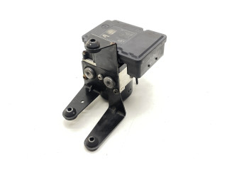 Блок АБС 10061333373, 10061333373 Jaguar XK - XKR 2006 - 2016 года