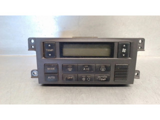Блок управления климат-контролем 972502D060AX   Hyundai Elantra