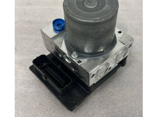 Блок АБС 8K9614517AG Audi A4 Allroad - года