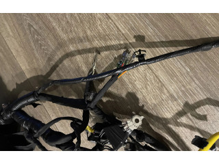 Блок предохранителей 91270G5502, 91950G5870 KIA Niro