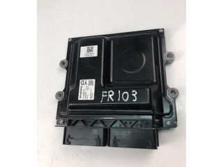 Блок управления двигателя 31459914, FR103   Volvo XC90