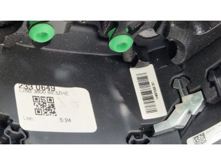 Руль Ford Escape IV  2020- года LJ6B3600, LJ6B3600BE3ZHE      