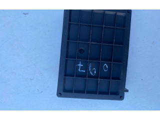 Блок управления 32298196, 190821   Volvo XC90