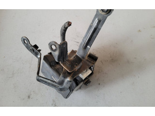 Jednotka ABS 589102K110, BE6003K503 KIA Soul 2013