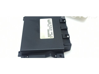 Блок управления коробкой передач A0245458232, 5WK33812   Mercedes-Benz CLK A208 C208