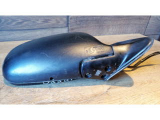 Зеркало электрическое правое Honda Civic 1996-2000 года