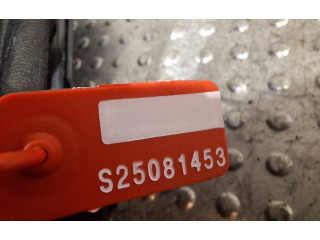 Зеркало электрическое        Fiat 500L  2013 -  года   