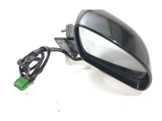 Зеркало электрическое        Volkswagen New Beetle  1998 - 2010 года   