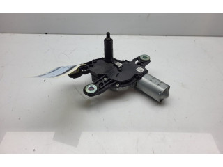 Моторчик заднего дворника 5G0955711A, 1S6955711A Volkswagen Golf VII