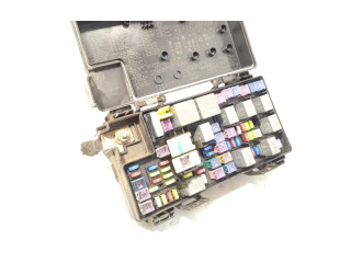 Модуль управления BSM 68089320AD, K68089320AD Jeep Grand Cherokee