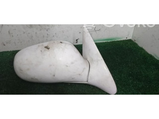 Zpětné zrcátko KIA Clarus 1995