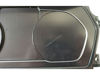 Přístrojová deska BMW 2 F44 2021 62105A48CC5, 5A48CC5