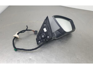 Зеркало электрическое Skoda Karoq 2017 - года