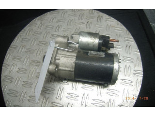 Стартер 8200815083 Dacia Sandero