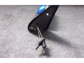 Zpětné zrcátko Citroen Saxo 1996 12253150, 12253150