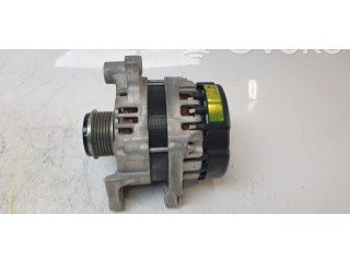 Zpětné zrcátko Hyundai Kona I 2019 3730004950, ALF030164