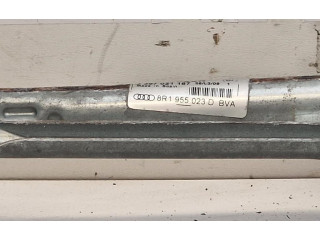 Моторчик дворников 8R1955023D, 8R1955023D Audi Q5 SQ5