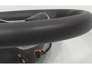 Руль Volkswagen ID.3  2019 -  года 10A419089      